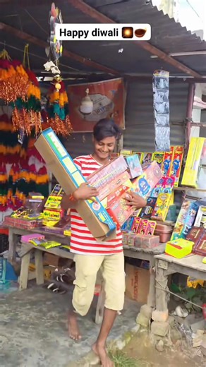 Happy diwali 🪔 | Rahul Singer