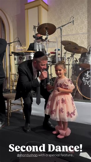 ‏Freilach 🎹 Mordechai Shapiro 🎤 🔥