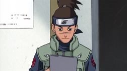 火影忍者疾风传[日语版]_动漫_高清完整版视频在线观看