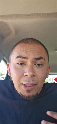 so I TRIED THE INSIDE OF A COWS MOUTH, aka beef lip stew, and heres the results🤣 | Yaya Fredericks