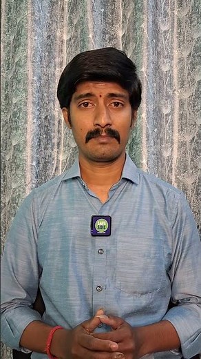 learn mathematics from zero level