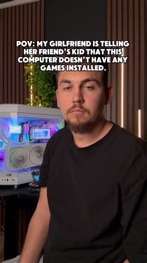 1.3K views | #hypercyber #pcbuild #nvidia #custompc #pcgaming #gamingsetup #rtx5090 #pc | Hyper Cyber | Facebook