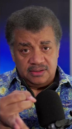 Pentagon UFO Files: NASA Documents & Alien Space Secrets #shorts
