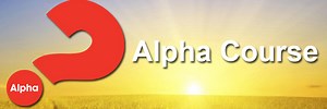 Alpha Course