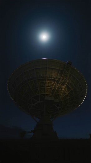 Scientists think we’re closer than ever to finding alien life because we now know thousands of planets exist, we can analyze some atmospheres for chemical clues, and nearby ocean moons may hide habitable seas under ice. Where do you think we’ll find it first?” | DeepSpace Revealed