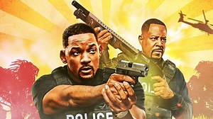 'Bad Boys: Ride or Die': Release Date, Cast, Trailer, and Everything We Know So Far