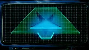 Rock & Rule PG 1983 ‧ Fantasy/Music ‧ 1h 17m An animated rock fable about a superstar's quest for power, featuring songs by Deborah Harry, Cheap Trick and Lou Reed. Welcome to the movies and television