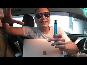 RELX vs Caliburn - Which Is Better IMO