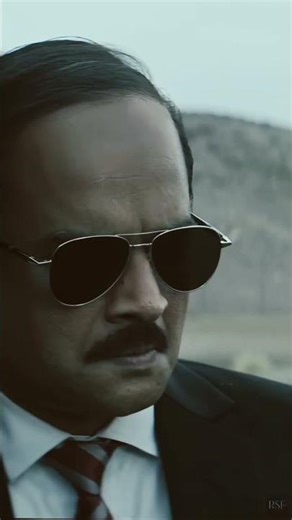 Dhurandhar ✨ #movie