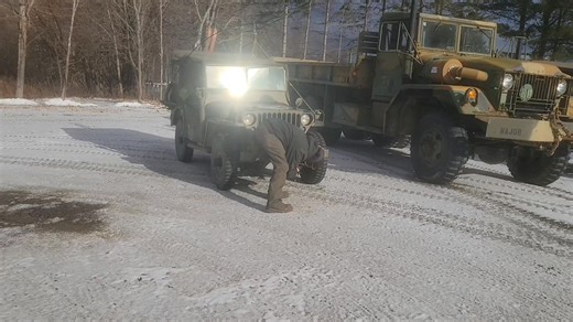 Stephen Graham on Reels