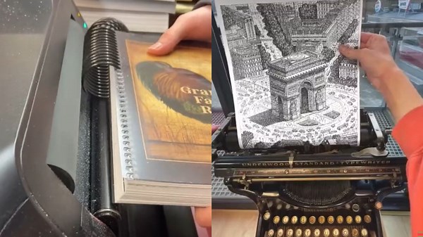 Innovative Tools Enhancing Efficiency in Every Task