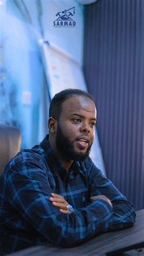 Kulanka Maalin laha ee lagu Qorsheeyo Shaqada Berito sidoo kale-na laysku Waydiiyo wixii Shalay la qorsheeyey New Reel Total Between Shimbirta & Jiic-Aboor, Road #1. #sarmad #sarmadgroup #construction #realestateagent