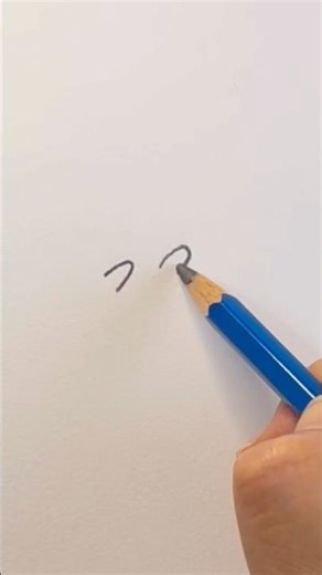 Ghost 👻 #drawing #youtubeshorts #sketch #easy #tutorial