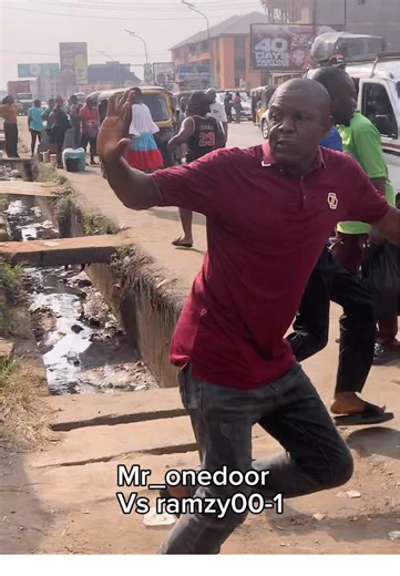 Hilarious Pranks You Can't Miss