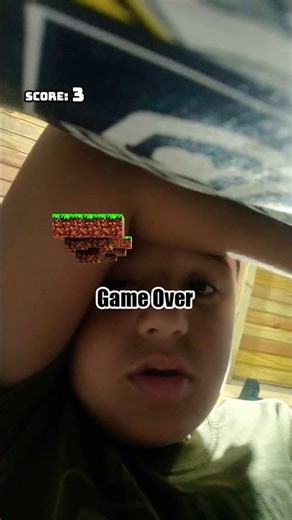 16 de março de 2026