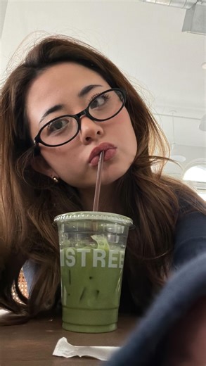 Rachel Huh on Instagram