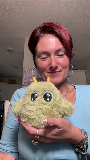 I’m obsessed with Unee #airobot #kids #toys #TikTokShopHolidayHaul #tiktokshopcreatorpicks