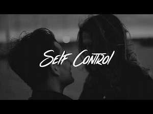 Self Control - Bebe Rexha - H&S Remix