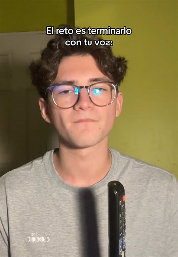 Qué temazo hiciste @davidbisbaloficial Dios mío #chile #paratiiiiiiiiiiiiiiiiiiiiiiiiiiiiiii #fyp #cover #viral