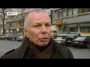 "Rad-Rambos"gegen"Auto-Raser" | Politik direkt