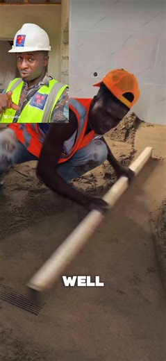 Best Methods for Laying Floor Tiles