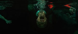 El terror emerge. Nuevo tráiler de 'A 47 metros 2' - El Séptimo Arte: Tu web de cine