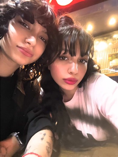 @Toothless #fyp | toothless