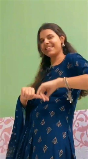 whisky🥃|song| #viraldance #viralsong #dance #love #subscribe#youtubeshorts