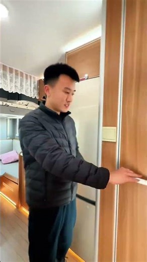 #recreationalvehicle #travel #camping #travel trailer camping#automobile