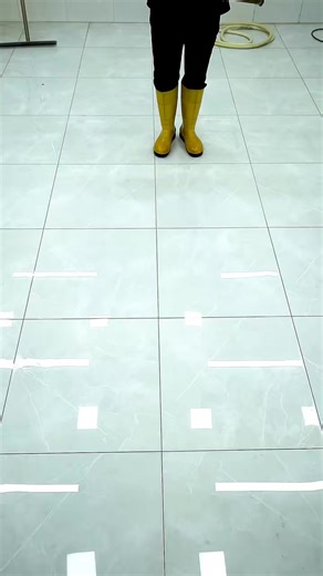 The Best Way to Clean Dirty Carpet #asmr #carpetcleaning #shorts #soclean #satisfying | So Clean