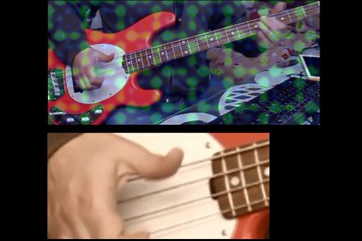 15 FREE Bass Amp VST Plugins For 2025!