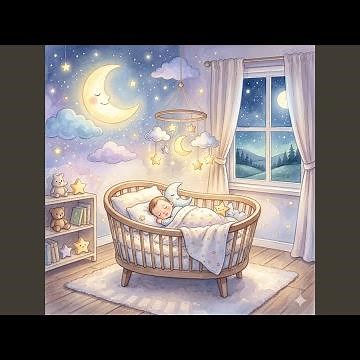 Beatiful Dreamer