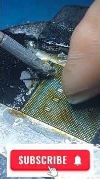 Samsung S23 Ultra CPU, RAM, UFS clean and Rebol#