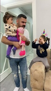 Cute🫧🎊👻🤡😁🦄🫥😂#shorts