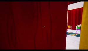 Videos & Audio - Hello Festive Neighbor mod for Hello Neighbor