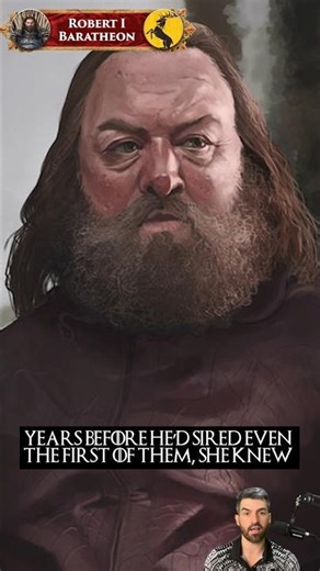 How Cersei Told Qyburn About The Prophecy That Margaery Would Overthrow Her 😲