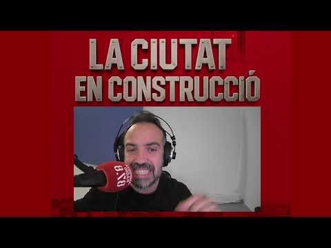 Qui mana realment al món? — L’editorial de LA CIUTAT EN CONSTRUCCIÓ