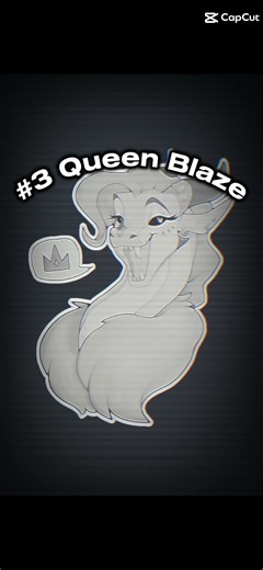 Top 3 DEADLIEST WOF QUEENS (‪@AspectYTFr‬ )#dragon #wingsoffire