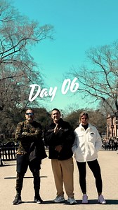 8.1K views · 11K reactions | Seguimos .. saimos de Williamsburg em direção a Richamond ❤️❤️❤️ #usa #estadosunidos #trip #motorhome #paz #amigos #liberdade #feliz | Andre Marques | Facebook