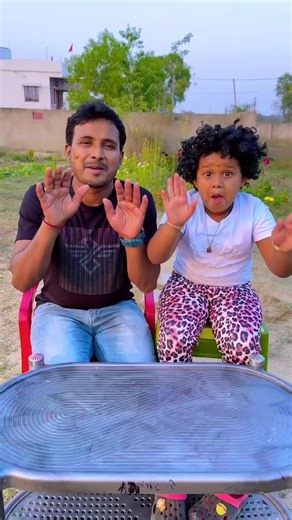 Change Style Ishan Or Masti 😂😂 Daily Video's Uploading official account ha ha #treanding #fypviralシ #forupage #100k #1millionaudition