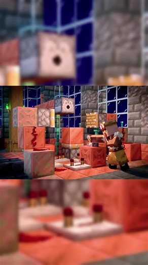 Understanding the Purpose of Lightning Rods in Minecraft