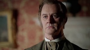 In Sherlock: The Abominable Bride, Holmes is the worst kind of superhero