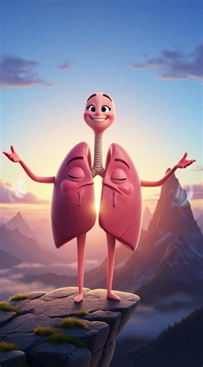 The Gut Brain Connection explained! ⚡🤝