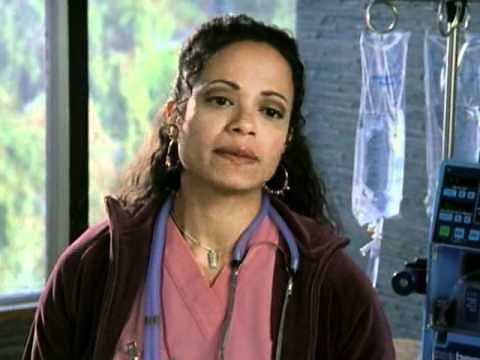 Scrubs Stagione 1 ita