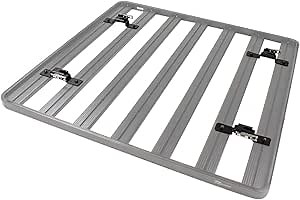 Front Runner Quick Release Tent Mount Kit