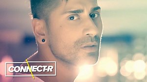 Connect-R - Love Is The Way | Official Video Chords - Chordify