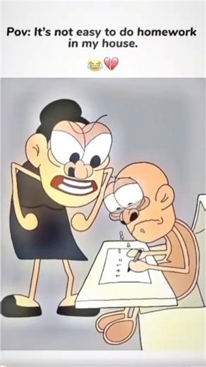 funny 😅#shorts #animation #cartoon #funny