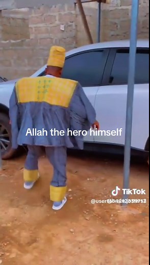 Brain 🍎🍏🍱jotters (@brain.jotters2)’s videos with original sound - Brain 🍎🍏🍱jotters