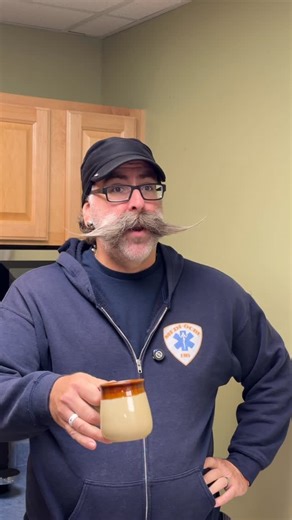 Mediocre_ems on Instagram: "We no people will have questions about this new thumper #ems #comedy #paramedic #viral #funny #firefighter #nurse #fyp #medical #emsmemes #comedy"