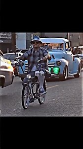 #lowrider #car #lowriders